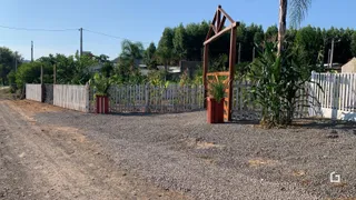 Área rural com 2 dormitórios, foto 6