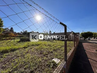 Terreno, foto 6
