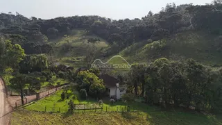 Área rural, foto 4