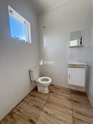 Sala comercial, foto 8