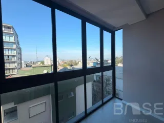 Apartamento com 2 dormitórios, foto 6