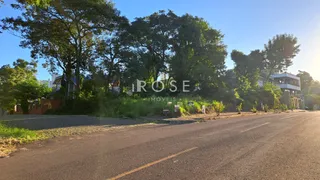 Terreno, foto 1
