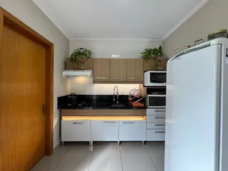 Sobrado com 2 dormitórios, foto 6