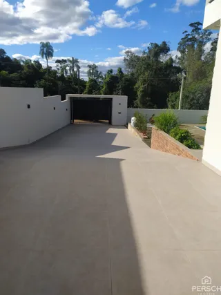 Casa com 4 dormitórios, foto 7