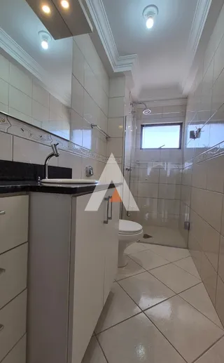 Apartamento com 2 dormitórios, foto 11