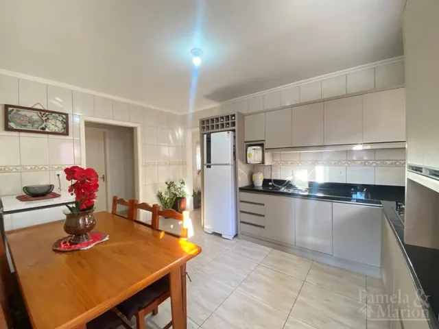 Casa com 3 dormitórios, foto 3