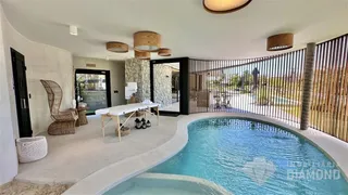Casa com 5 dormitórios, foto 11