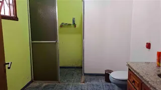 Casa com 2 dormitórios, foto 6