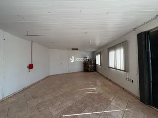 Casa, foto 24