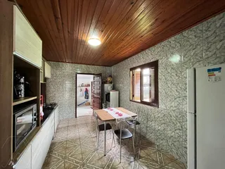 Casa com 3 dormitórios, foto 6