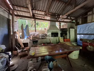 Área rural com 3 dormitórios, foto 12