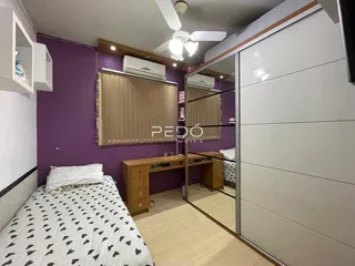 Casa com 3 dormitórios, foto 9