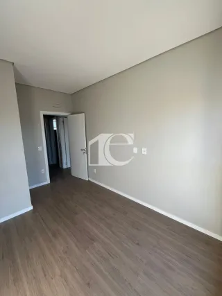 Sobrado com 3 dormitórios, foto 11