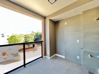 Apartamento com 2 dormitórios, foto 6
