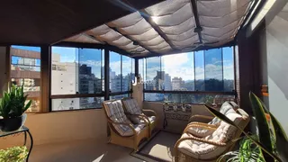 Apartamento com 3 dormitórios, foto 8