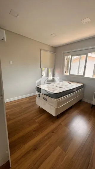 Casa com 3 dormitórios, foto 20