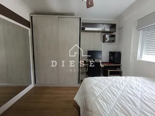 Apartamento, foto 12