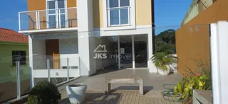 Apartamento com 2 dormitórios, foto 1
