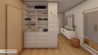 Casa com 3 dormitórios, foto 56