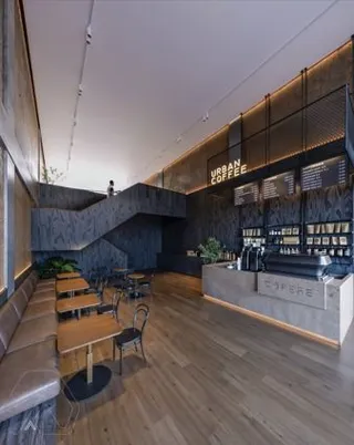 Sala comercial, foto 9