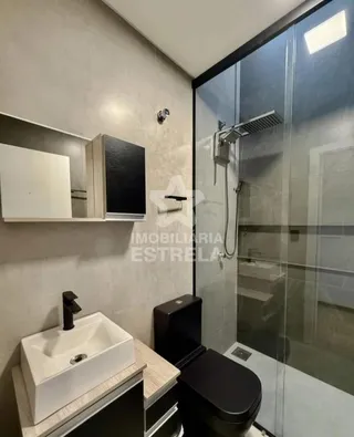 Casa com 2 dormitórios, foto 6