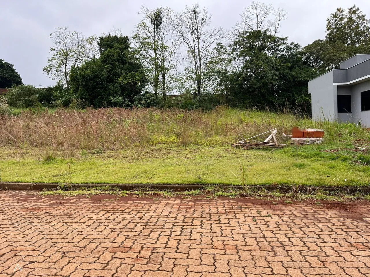 Terreno, foto 1