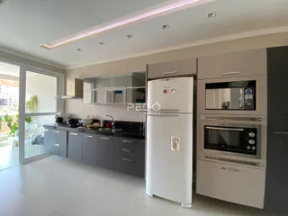 Apartamento com 3 dormitórios, foto 9