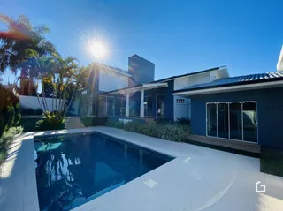 Casa com 3 dormitórios, foto 6