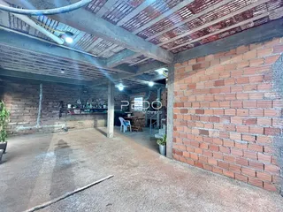 Casa com 2 dormitórios, foto 14