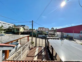 Sobrado com 2 dormitórios, foto 15