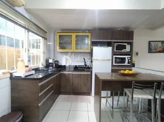 Sobrado com 2 dormitórios, foto 3