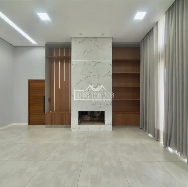 Casa com 3 dormitórios, foto 3