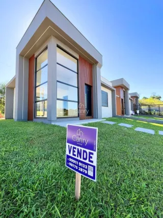 Casa geminada com 2 dormitórios, foto 1