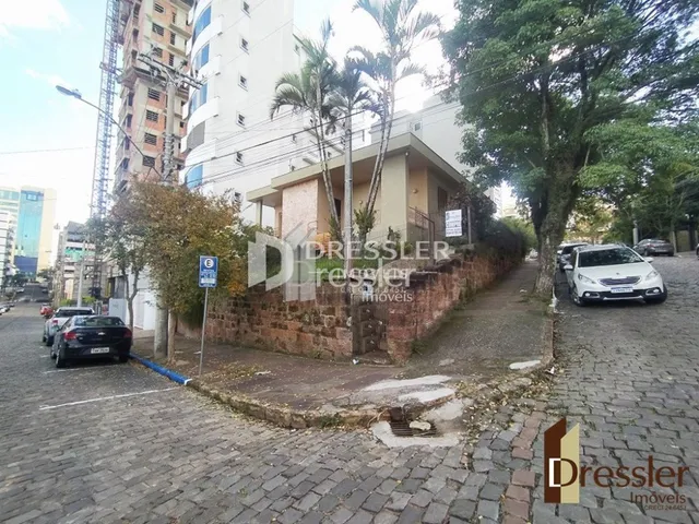 Terreno, foto 2