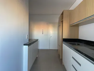 Apartamento com 2 dormitórios, foto 12
