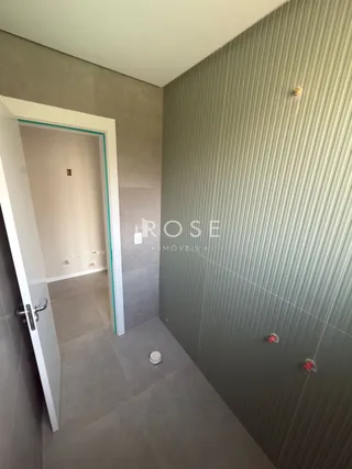 Casa com 3 dormitórios, foto 10