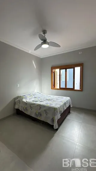 Sobrado com 3 dormitórios, foto 11