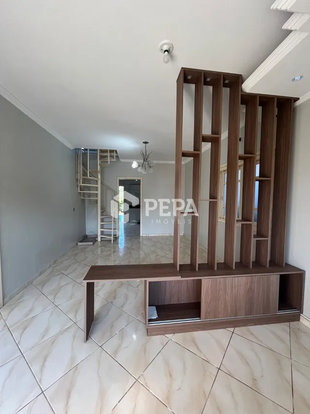 Casa com 3 dormitórios, foto 3