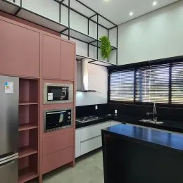 Casa com 3 dormitórios, foto 11