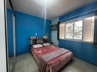Casa com 3 dormitórios, foto 9