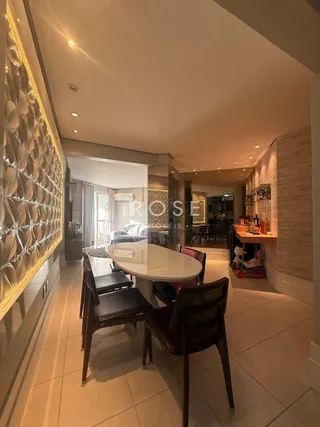 Apartamento com 2 dormitórios, foto 1