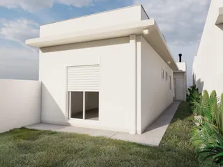 Casa com 2 dormitórios, foto 7