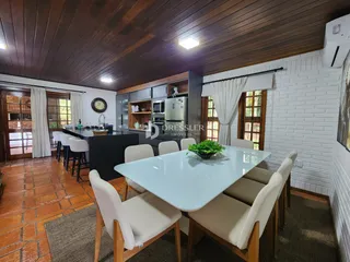 Casa com 3 dormitórios, foto 11