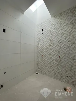 Casa geminada com 2 dormitórios, foto 4