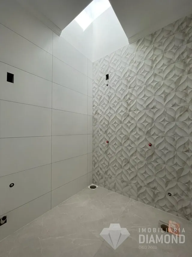 Casa geminada com 2 dormitórios, foto 4
