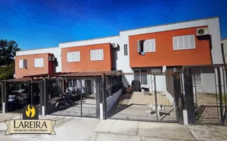 Sobrado com 2 dormitórios, foto 1