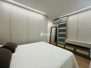 Apartamento com 3 dormitórios, foto 23