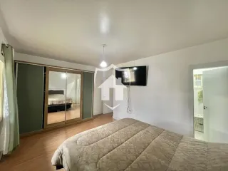 Casa com 3 dormitórios, foto 10