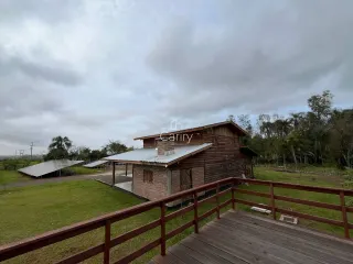 Área rural com 2 dormitórios, foto 13