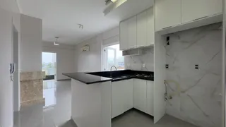 Apartamento com 2 dormitórios, foto 1